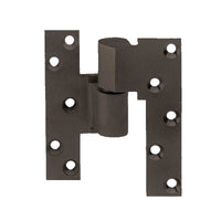 Rixson FM19 613 Intermediate Pivot Fire Rated