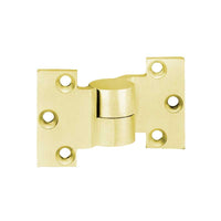 Rixson 119 605 Intermediate Pivot