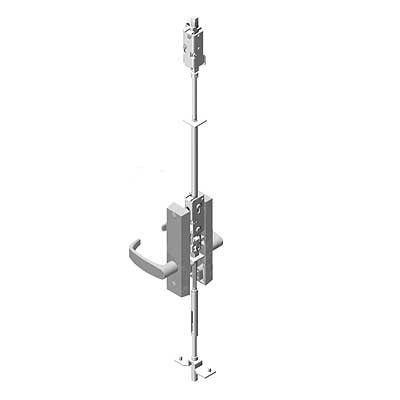 Sargent 12-701313-ETL-26D-84-LHR-KD