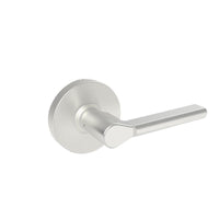 Sargent-10XU94-LMD-US26