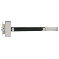 Sargemt 12-8904-F-32D