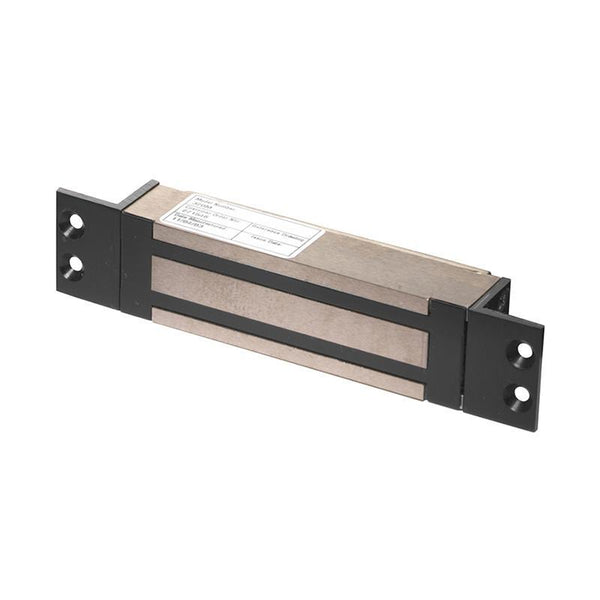 Schlage Electronics 320M 628