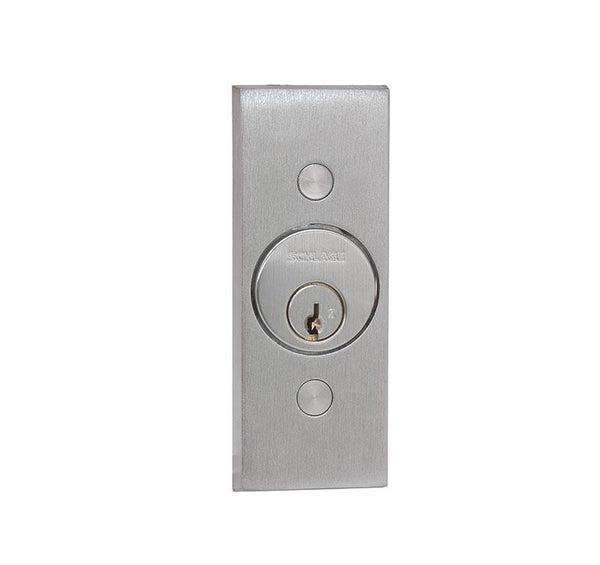 Schlage Electronics 653-1414 L2 653 Keyswitch