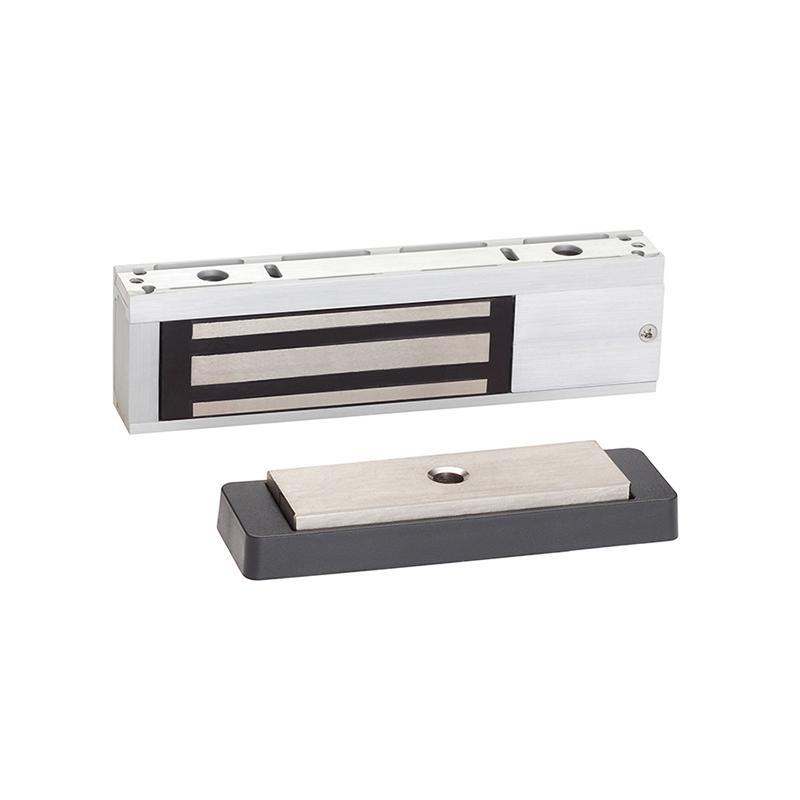 Schlage Electronics M420P Electromagnetic Lock