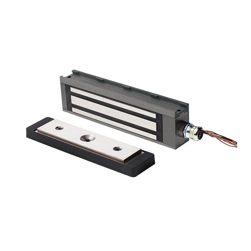 Schlage Electronics M490G Gate Electromagnetic Lock