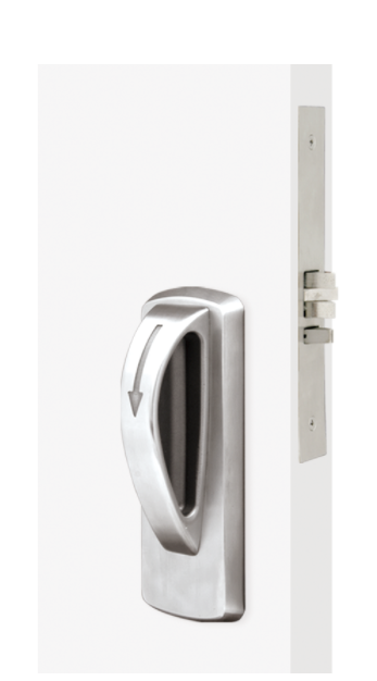 Townsteel MRX-A-01-630