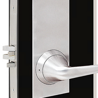 Townsteel MRX-E-L-15-630