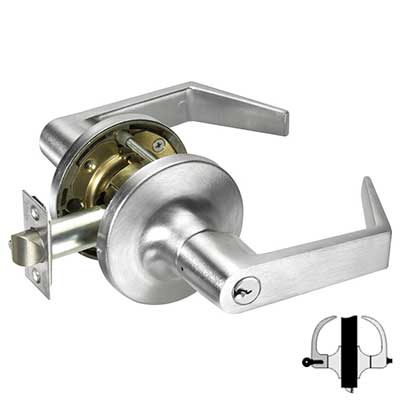 AccentraAU5407LN-626