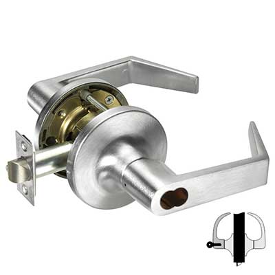 AccentraAU5405LN-ICLC-626