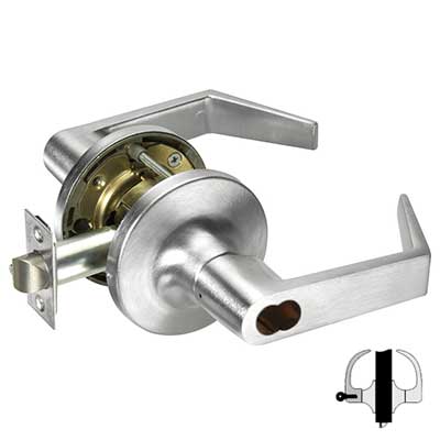 AccentraBAU5408LN-626