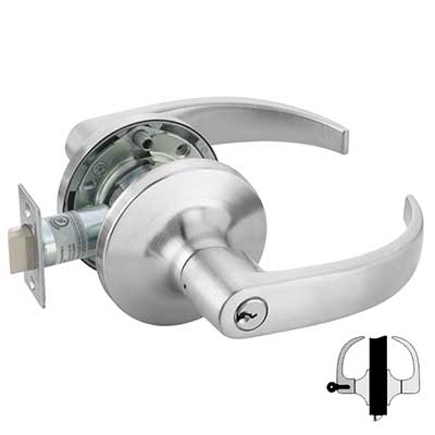 AccentraPB5405LN-626