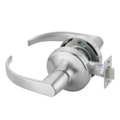 AccentraPB4701LN-626