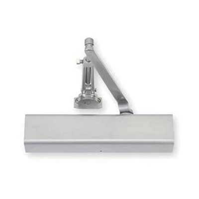 Accentra5811 Door Closer