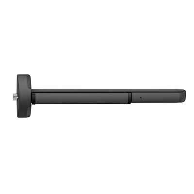 Accentra6100-48-BSP Rim Device