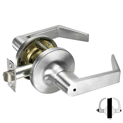 AccentraAU5425LN-626