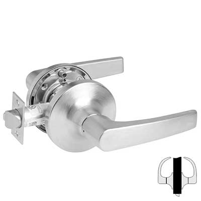 AccentraMO5401LN-626