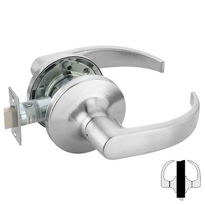 AccentraPB5401LN-626