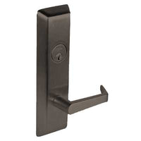 AccentraAU626F-2109-613E