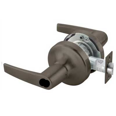 AccentraBMO4707LN-613E