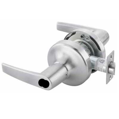 AccentraBMO4707LN626