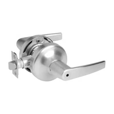 AccentraMO4702LN-626