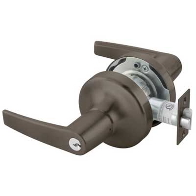 AccentraMO4705LN-613E