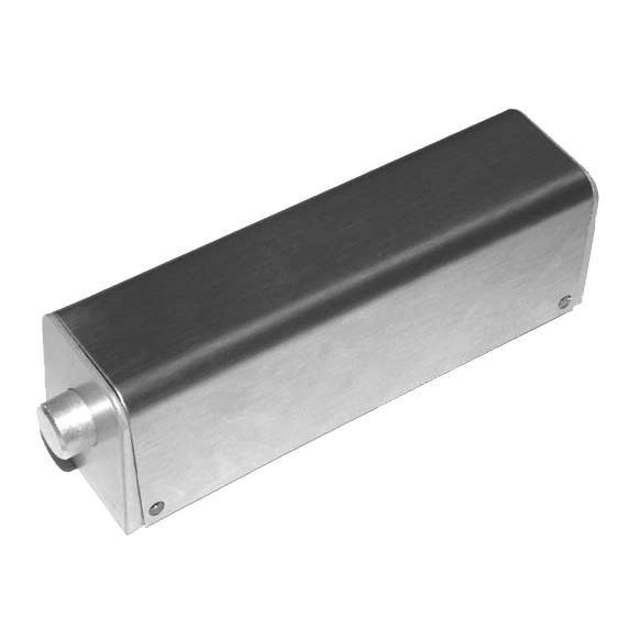 Alarm Lock 103