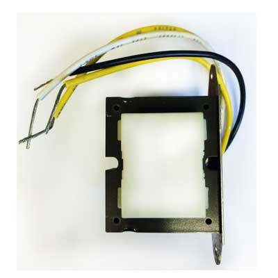 Alarm Lock 222