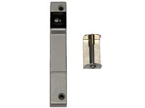 Alarm Lock 732