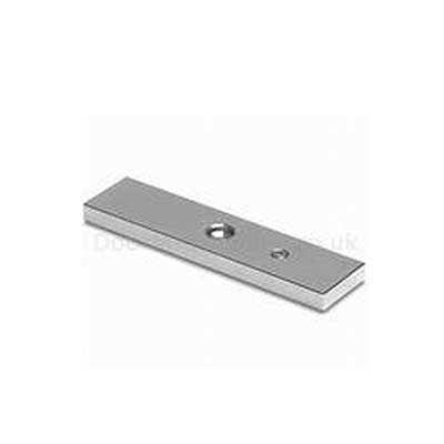 Alarm Lock PMA-ARMH1