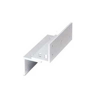 Alarm Lock PMA-Z1