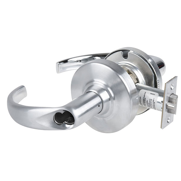Schlage ND53JD-SPA-626 Entrance Lock