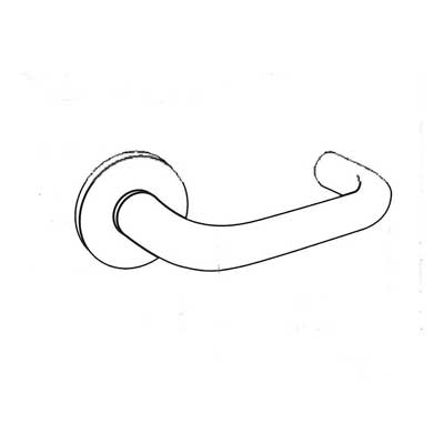 Arrow BM11 HSH 26D