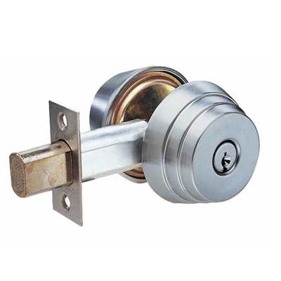 Arrow E61 15 Deadbolt