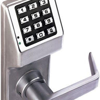 Alarm Lock DL2775 Trilogy