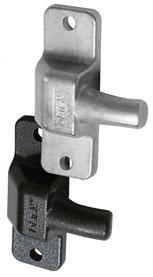 Detex DX Bolts