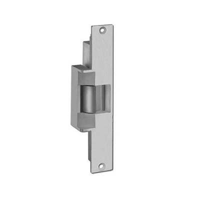 Folger Adam 310-2 24D 630 LCBMA Fail Secure Eletric Strike