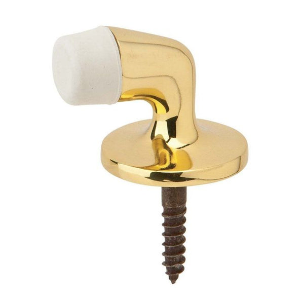 Ives SP430A3