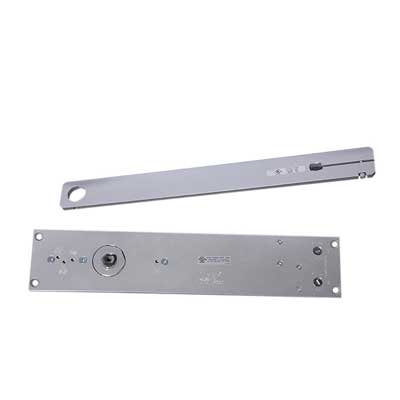 LCN 6033 Bumper 689