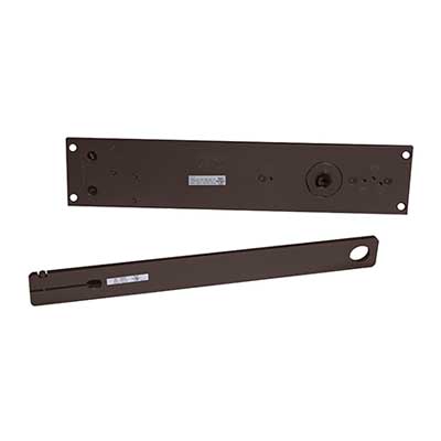 LCN 6034-Bumper-695