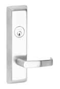 Corbin Russwin N9M55ET630