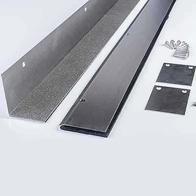 NGP GAP9036