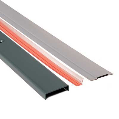NGP GAP90DKB-36