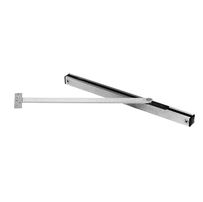 Rixson 10-336-630