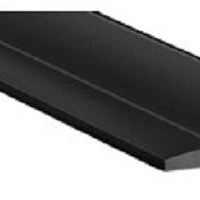 Pemko S771-C10 Self-Adhesive Astragal