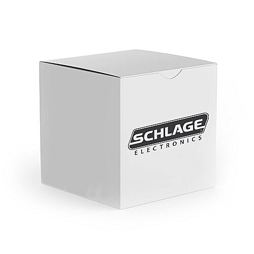 Schlage Electronics SCE7764 Magnetic Door Position Switch