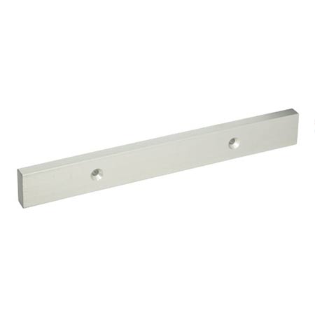 Schlage Electronics 4505F628