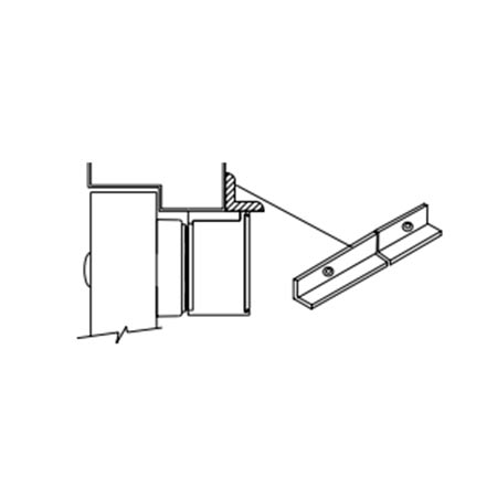 Schlage Electronics 4902A628