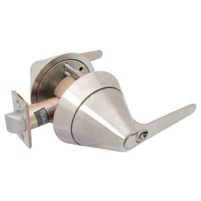 Townsteel TRX-L-SFIC-87-630