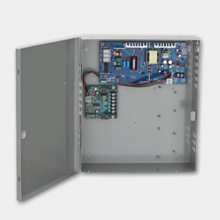 Von Durpin PS902
